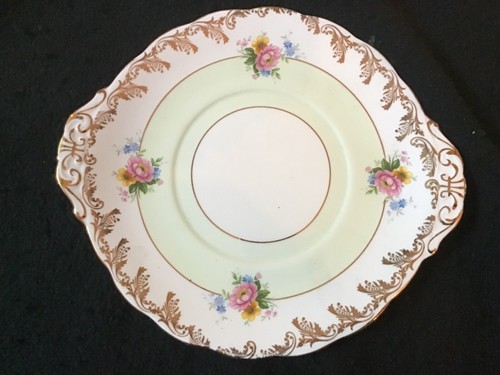 Vintage royal standard fine - vintage,