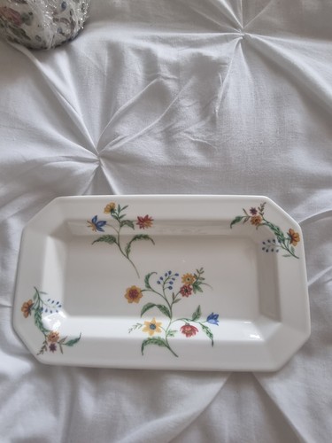 Sandwich plate bone - sandwich,