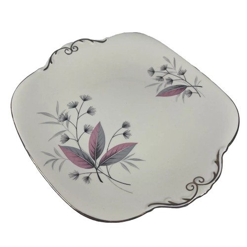 Vintage bone china - vintage,